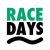 Swim Race Days Dortmund